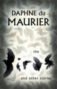 Daphne du Mauriers short story <em>The Birds</em>